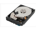Toshiba MG04ACA200E internal hard drive 3.5" 2000 GB Serial ATA III