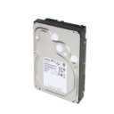 Toshiba MG04 6TB 3.5" 6000 GB Serial ATA III