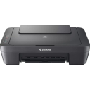 Canon PIXMA MG2541S Colour 3-in-1 Inkjet Printer