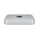 Apple MGNT3B/A Mac mini 2020 M1 8GB 512GB