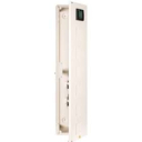 Schneider Electric PowerPact Distribution Board, 18 Way, 630 A