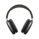 Apple MGYH3ZM/A Wireless Bluetooth Noise-Cancelling Headphones