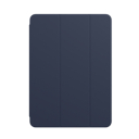 Apple MH073ZM/A Smart Folio Case iPad Air