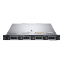 DELL EMC POWEREDGE R440