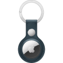 Apple MHJ23ZM/A AirTag Leather Key Ring Baltic