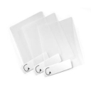 Zebra MISC-TC8X-SCRN-01 handheld mobile computer accessory