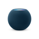 Apple MJ2C3B/A HomePod mini Smart speaker Wi-Fi Bluetooth