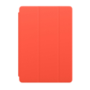 Apple MJM83ZM/A Smart Cover iPad