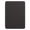 Apple MJM93ZM/A Smart Folio iPad Pro 11-inch