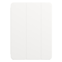 Apple MJMA3ZM/A Smart Folio iPad Pro 11-inch