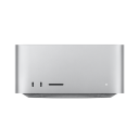 Apple MJMW3B/A Mac Studio M1 Ultra 1000GB