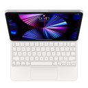 Apple MJQJ3LB/A iPad Pro Magic Keyboard 11-Inch