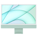 Apple MJV83B/A iMac 24in M1 256GB