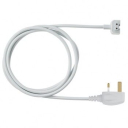 Apple MK122B/A Power Adapter Extension Cable