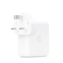 Apple MKU63B/A USB-C power adapter 67 Watt
