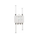 Extreme networks ML-2499-HPA4-01 2.4GHZ ANTENNA 4DBI DIPOLE OMNI N-MALE