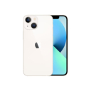 Apple IPHONE 13 MINI STARLIGHT 512GB-GBR