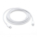 Apple MLL82ZM/A USB-C Charge Cable 2m