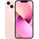 Apple iPhone 13 (512GB) – Pink