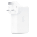 Apple MLYU3B/A 140W USB-C Power Adapter