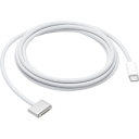 Apple MLYV3ZM/A USB-C to MagSafe 3 Cable 2m