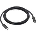Apple MN713ZM/A Thunderbolt cable 1.8 m 40 Gbit/s