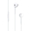 Apple MNHF2ZM/A EarPods 3.5mm Headphone Plug
