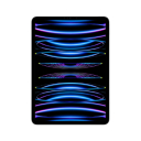 Apple MNXE3B/A iPad Pro 4th Gen 11in Wi-Fi 128GB