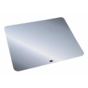 3M MP200PS mouse pad