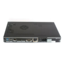 LG MP500 digital signage player