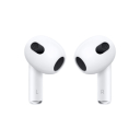 Apple MPNY3ZM/A AirPods 3rd generation Lightning Charging Case
