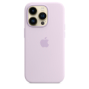 Apple IPHONE 14 PRO SI CASE LILAC-ZML