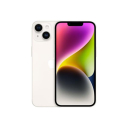 Apple MPUR3ZD/A iPhone 14 128GB