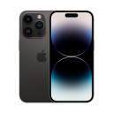 Apple MQ0T3ZD/A iPhone 14 Pro 256GB