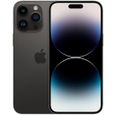 Apple MQ9U3ZD/A iPhone 14 Pro Max 256GB