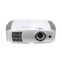 Acer MR.JKY11.00M H7550ST Standard throw projector 3000 ANSI lumens