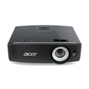Acer MR.JMB11.001 P6200S DLP XGA 5000LM HDMI RJ45 3D LED Projector