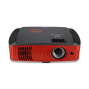 Acer MR.JMS11.002 Z650 LED Projector