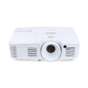 Acer MR.JNB11.002 1080p Full HD 3D LED Projector