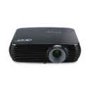 X1226H + WirelessHD-Kit MWiHD1