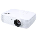 Acer MR.JPJ11.002 data projector Large venue projector 4200 ANSI lumens
