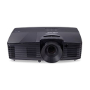 Acer MR.JPV11.002 portable 3D LED projector