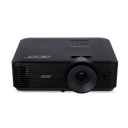 Acer MR.JPY11.002 X118AH LED Projector
