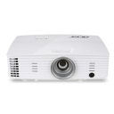 Acer MR.JPZ11.002 X118 3D SVGA LED Projector