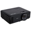 Acer MR.JQ811.002 XGA 3600 Lumens DLP Projector