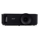 Acer X138WH DLP WXGA Projector