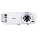 Acer P1650 WUXGA 3500 Lumens DLP Projector
