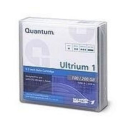 LTO-2 Data cartridge MR-L2MQN-01