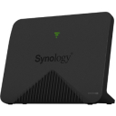 Synology MR2200AC Wireless Tri-Band Mesh Router