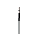 Apple MR2C2ZM/A Lightning to 3.5mm Audio Cable 1.2m